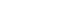 Opening