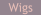 Wigs