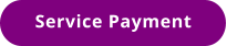 Service Payment