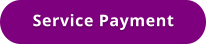 Service Payment